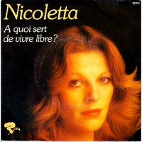 nicoletta---a-qure