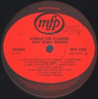 side-1-1971-strings-for-pleasure---strings-for-pleasure-play-henry-mancini