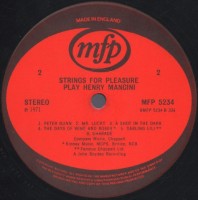side-2-1971-strings-for-pleasure---strings-for-pleasure-play-henry-mancini