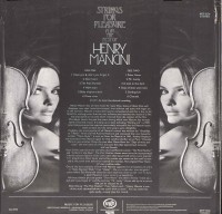 back-1971-strings-for-pleasure---strings-for-pleasure-play-henry-mancini