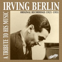 irving-berlin