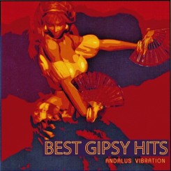 best-gipsy-hits