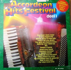 accordeon-hits-festival.-deel-1