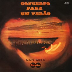 alain-patrick---concerto-para-um-verão---front