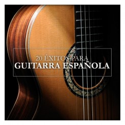 20-exitos-para-guitarra-espanola