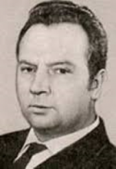 a.m.savchenko