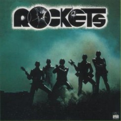 rocketsrockets