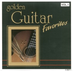 golden-guitar-favorites-cd01-front