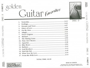 golden-guitar-favorites-cd02-back