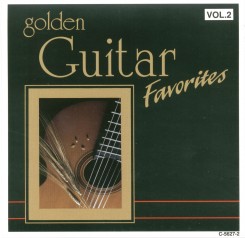 golden-guitar-favorites-cd02-front