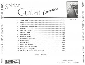 golden-guitar-favorites-cd03-back