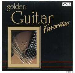 golden-guitar-favorites-cd03-front