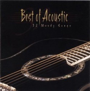 best_of_acoustic