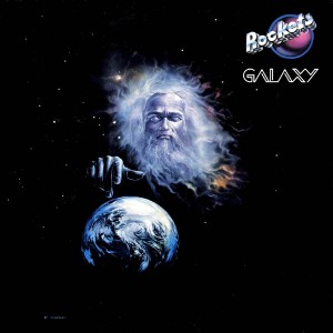 rockets---galaxy-(1980)