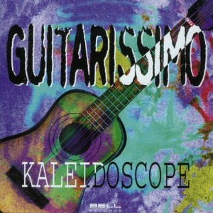 guitarissimo-kaleidoscope