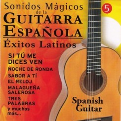sonidos-magicos-de-la-guitarra-espanola-exitos-latinos-vol-5