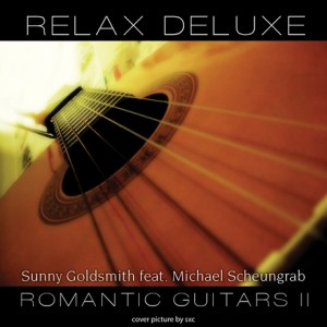 romantic-guitars-vol-2