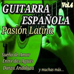 guitarra-espanola-pasion-latina-vol-4_0