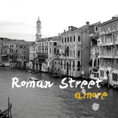 roman-street---amore-(2009)