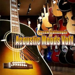 acoustic-moods-vol-one