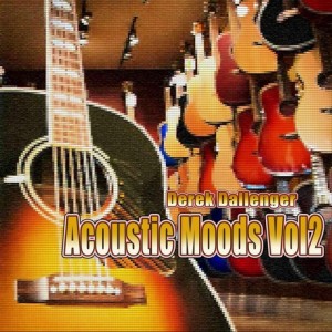 acoustic-moods-vol-two