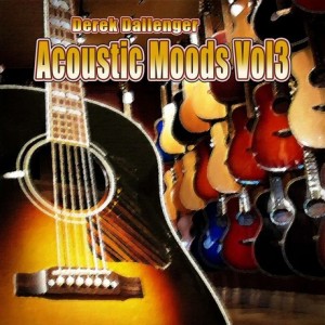 acoustic-moods-vol-three