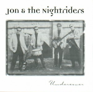 jon-&-nightriders---undercover