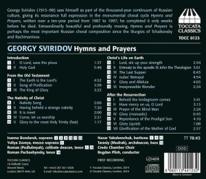 credo-chamber-choir-&-bogdan-plish---georgy-sviridov_hymns-and-prayers--