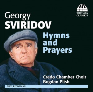 credo-chamber-choir-&-bogdan-plish---georgy-sviridov_hymns-and-prayers