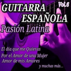 guitarra-espanola-pasion-latina-vol-6_0