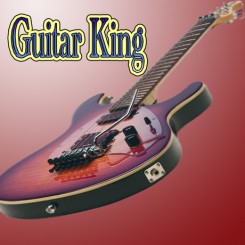 guitar-king