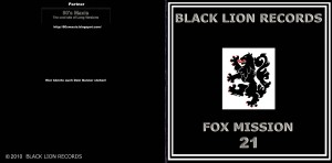 black-lion-records-(fox-mission)---vol.-21---vorne