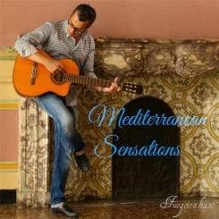 mediterranean-sensations
