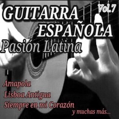 guitarra-espanola-pasion-latina-vol-7_0