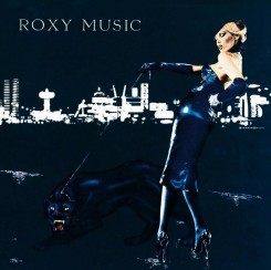 roxy-music---for-your-pleasure-