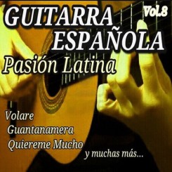 guitarra-espanola-pasion-latina-vol-8_0