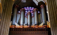 grandes-orgues,_notre-dame_de_paris