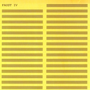 faust---iv-(1974)
