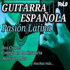 guitarra-espanola-pasion-latina-vol-9_0