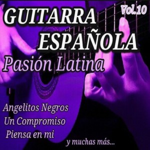 guitarra-espanola-pasion-latina-vol-10_0