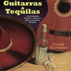 guitarras-tequilas