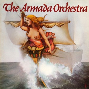 the-armada-orchestra.