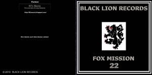 black-lion-records-(fox-mission)---vol.-22---vorne