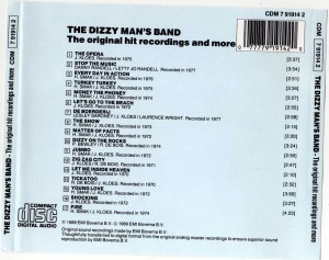 dizzy-mans-band,-the---the-original-hit-recordings-and-more_(back)