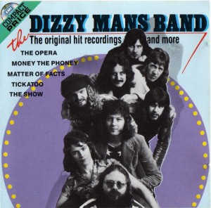 dizzy-mans-band,-the---the-original-hit-recordings-and-more_(front)
