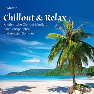 chillout-relax
