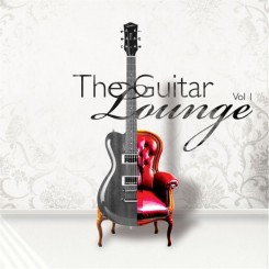 the-guitar-lounge-vol-1