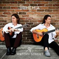 roman-street---bohemia-(2016)