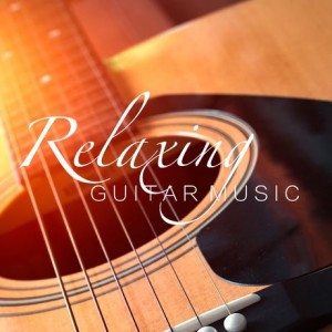 relaxing-guitar-music