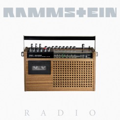 1556267965_rammstein-radio-cds